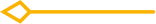 Arrow left