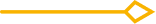Arrow right