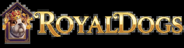 Royal Dogs
