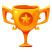 levelup