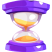 liveGames