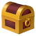 lootboxes