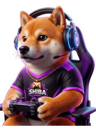 E-Sports