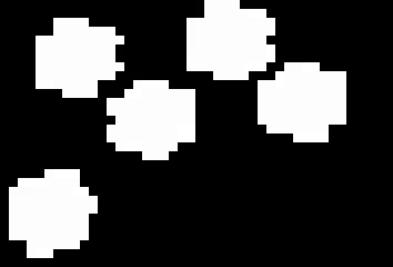 bg-image