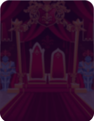 Diamond VIP Roulette