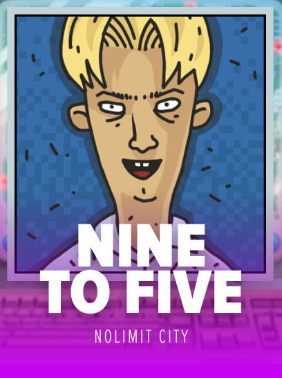 Nine to Five
