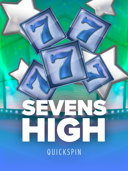 Sevens