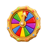 Wheel of Fortune