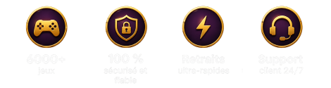 Comment obtenir vos 10€ gratuits