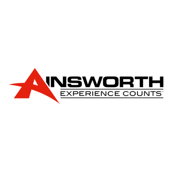 ainsworth