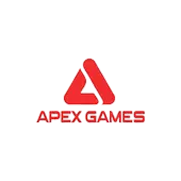 apex