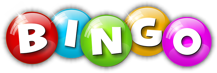 bingo