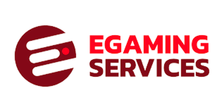 egaming
