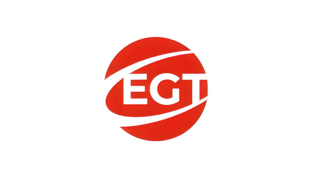 egt
