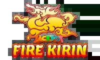firekirin