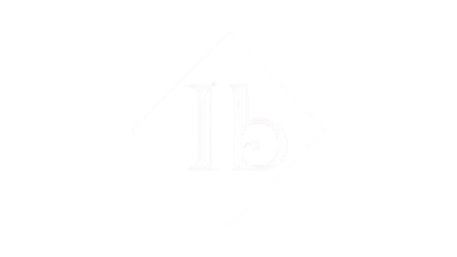 ib