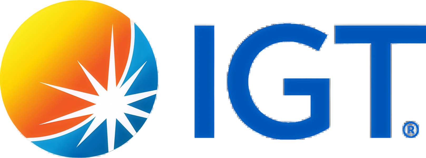 igt