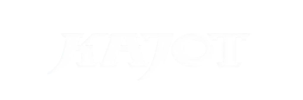 kajot