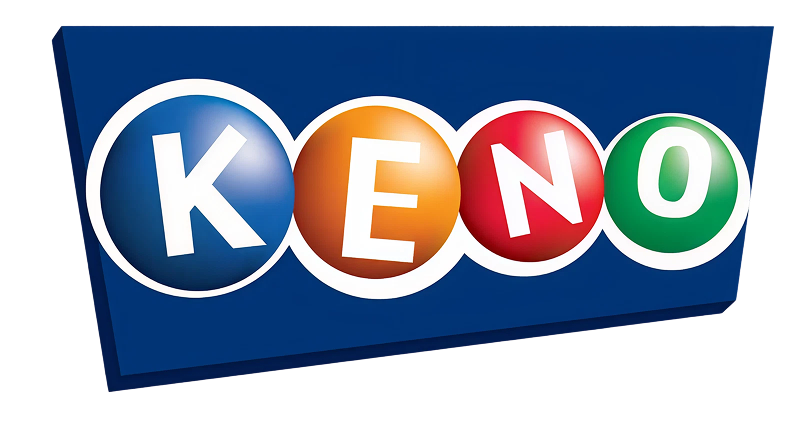 keno