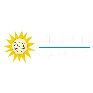 merkur
