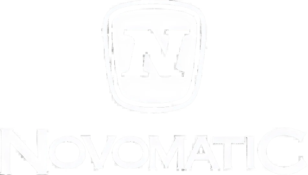 novomatic