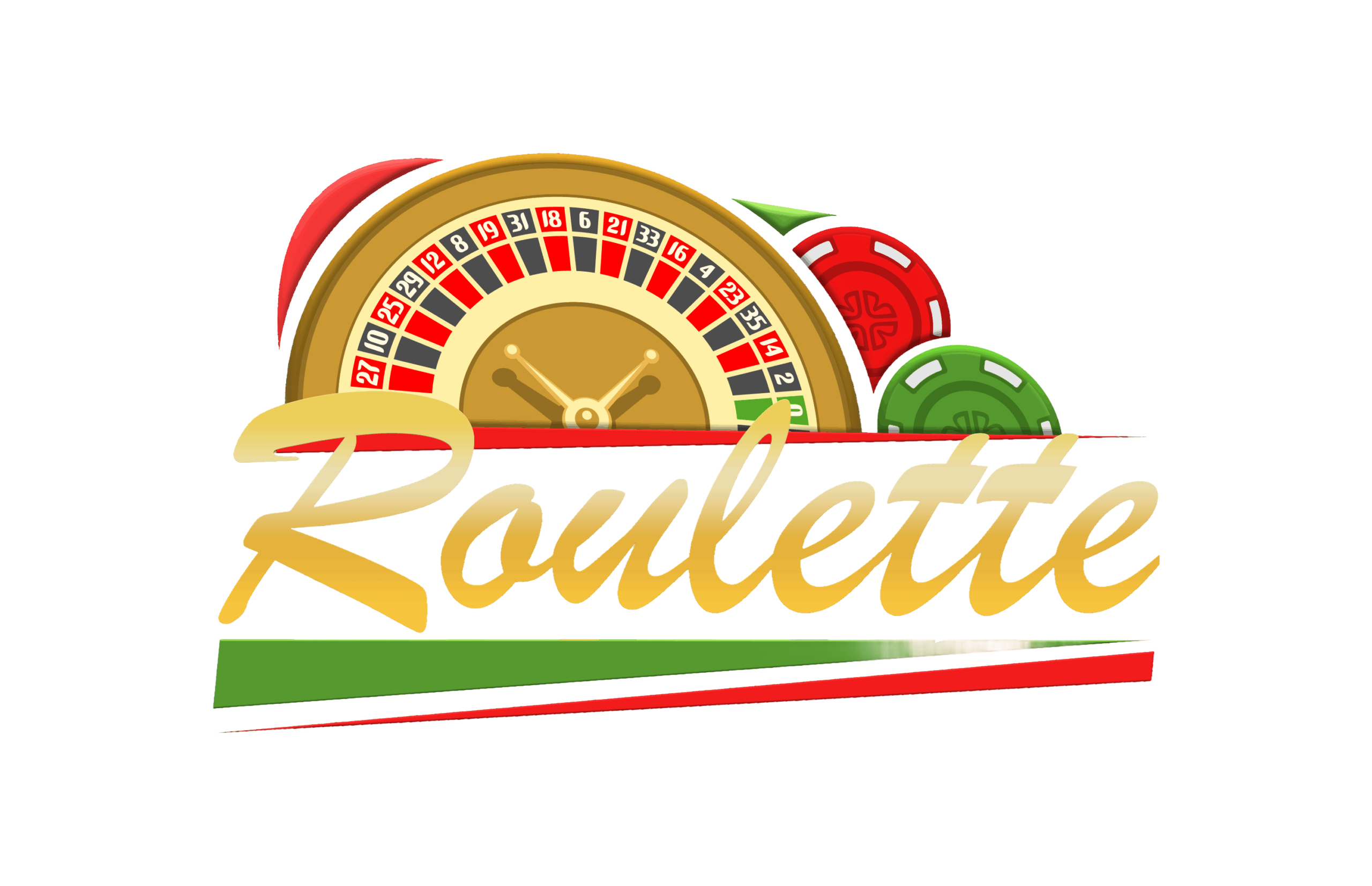 roulette
