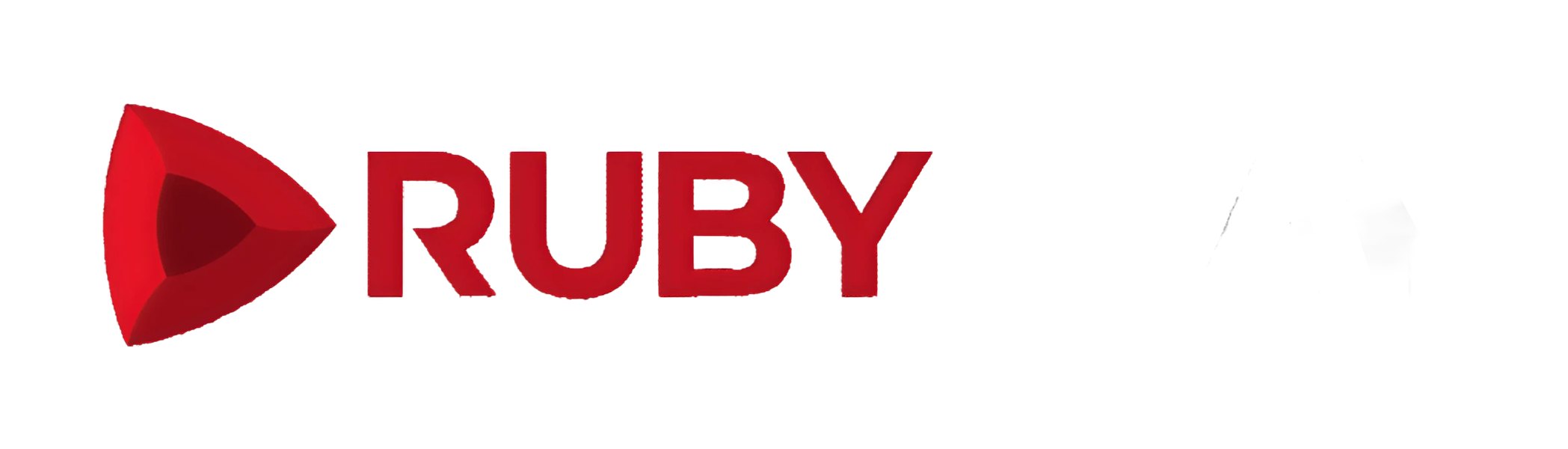 rubyplay