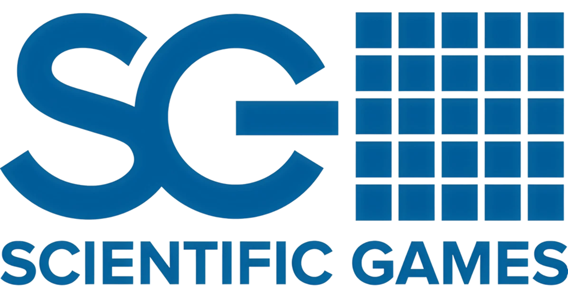 scientific games