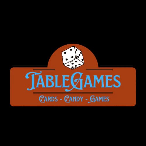 table games