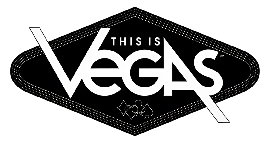 vegas