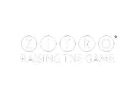 zitro