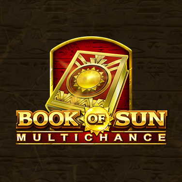 Book of Sun: Multichance