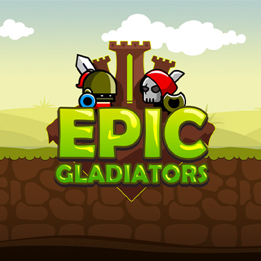 Epic Gladiators