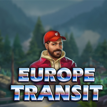 Europe Transit