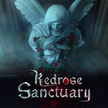 Redrose Sanctuary