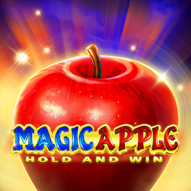 Magic Apple