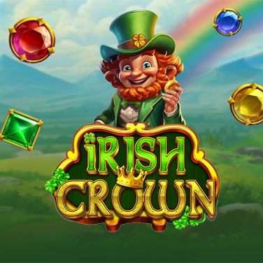Irish Crown