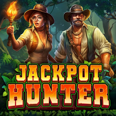 Jackpot Hunter