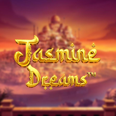 Jasmine Dreams