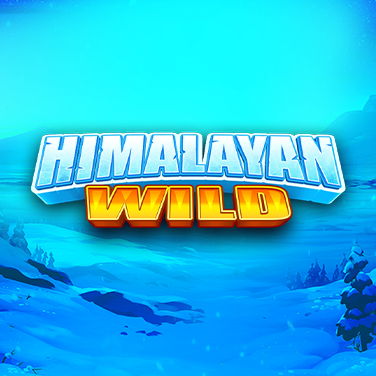 Himalayan Wild