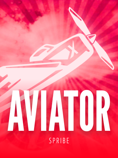 Aviator