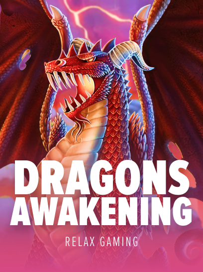 Dragons' Awakening