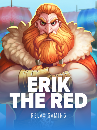 Erik the Red