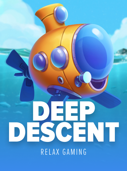 Deep Descent