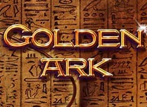 Golden Ark