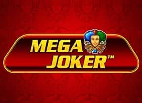 Mega Joker