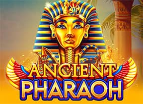 Ancient Pharaoh