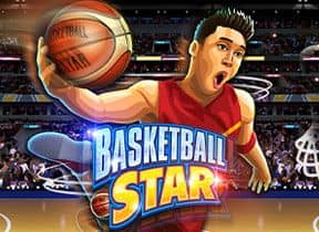 Basketball Star