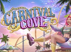Carnival Cove