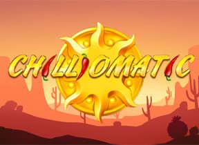 Chilliomatic